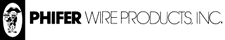 Phifer Wire Products